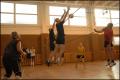 _DSC8249 copy.jpg